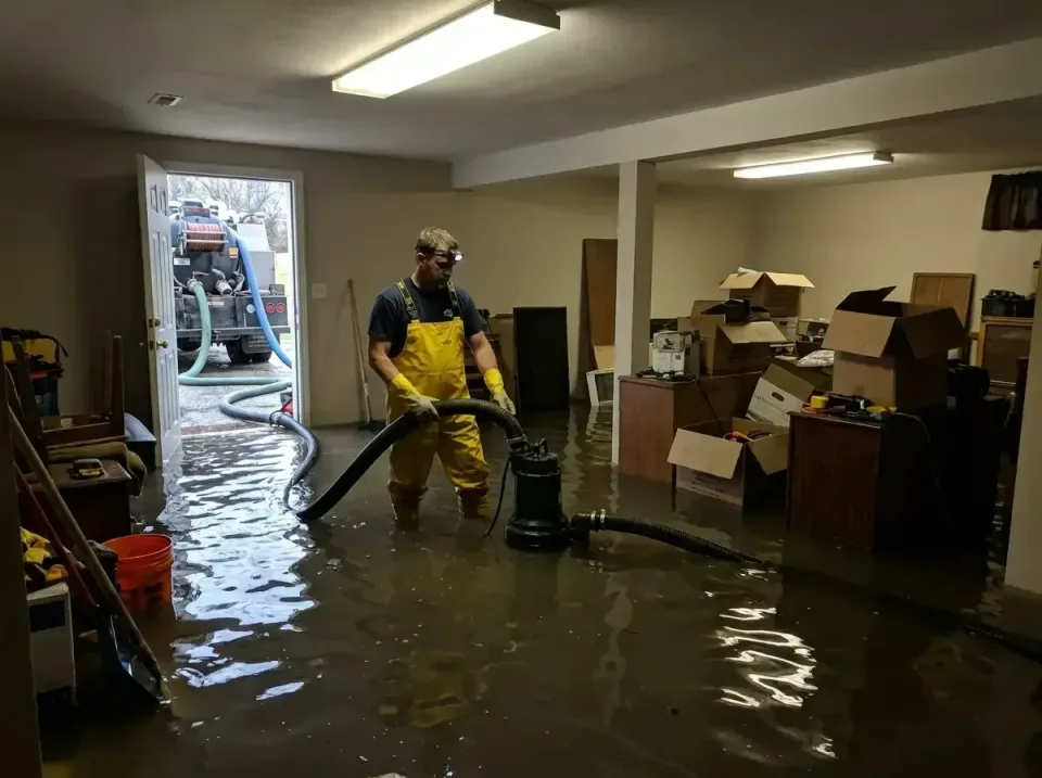 basement-burst-pipe-flooding-a-001 — frequently asked questions, 24-Hour Water Damage Restoration Services in Wellsville, OH